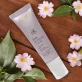 Feuchtigkeitsspendende BIO-Tages- und Nachtcreme Cistrose - 30ml - Farfalla