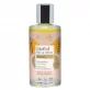 BIO-Make-up Entferner Grapefruit - 60ml - Farfalla