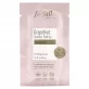 Peeling doux BIO pamplemousse - 7ml - Farfalla