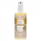 BIO-Gesichtstonic klärend & vitalisierend Grapefruit - 100ml - Farfalla