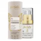 Crème yeux & lèvres anti-rides BIO iris - 15ml - Farfalla