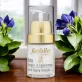 Crème yeux & lèvres anti-rides BIO iris - 15ml - Farfalla