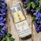 Crème yeux & lèvres anti-rides BIO iris - 15ml - Farfalla