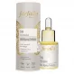BIO-Intensivkur Iris - 15ml - Farfalla