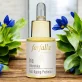 BIO-Intensivkur Iris - 15ml - Farfalla
