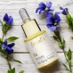 BIO-Intensivkur Iris - 15ml - Farfalla