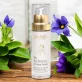 Straffende BIO-Tag- & Nachtcreme Iris - 30ml - Farfalla