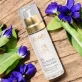 Straffende BIO-Tag- & Nachtcreme Iris - 30ml - Farfalla