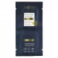 Intense Sleep Overnight BIO-Maske Lavendel & Hanf - 7ml - Farfalla