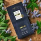 Intense Sleep Overnight BIO-Maske Lavendel & Hanf - 7ml - Farfalla