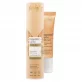 Fluide lissant pour les yeux BIO fleur d'oranger C+ - 15ml - Farfalla