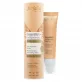 BIO-Feuchtigkeitscreme Orangenblüte C+ - 30ml - Farfalla