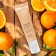 BIO-Feuchtigkeitscreme Orangenblüte C+ - 30ml - Farfalla