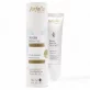 Fluide matifiant BIO tea tree - 30ml - Farfalla