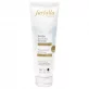 Mineral Maske BIO grüne Tonerde & Tea Tree - 50ml - Farfalla