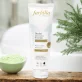 Mineral Maske BIO grüne Tonerde & Tea Tree - 50ml - Farfalla