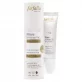 Fluide anti-rougeurs BIO camomille - 30ml - Farfalla