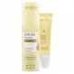 BIO-Glückscreme Vanilla - 30ml - Farfalla