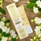 BIO-Glückscreme Vanilla - 30ml - Farfalla
