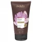 Seidenweicher BIO-Haarbalsam Wildrose - 150ml - Farfalla