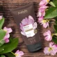 Seidenweicher BIO-Haarbalsam Wildrose - 150ml - Farfalla