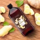 Shampooing volume structurant BIO gingembre - 1l - Farfalla