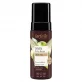 Mousse coiffante délicate BIO limette - 150ml - Farfalla