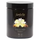 Aroma-Duftkerze Vanilla-Zimt-Zauber - 160g - Farfalla
