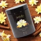 Aroma-Duftkerze Vanilla-Zimt-Zauber - 160g - Farfalla