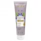 Nährendes BIO-Fussbalsam Berglavendel  - 75ml - Farfalla