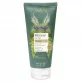 Waldzauber BIO-Duschgel Zirbelkiefer - 200ml - Farfalla