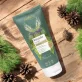 Waldzauber BIO-Duschgel Zirbelkiefer - 200ml - Farfalla