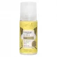 Blumig-sanfter BIO-Deo Roll-on Frangipani - 50ml - Farfalla