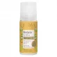 Zitrusfrischer BIO-Deo Roll-on Mandarine - 50ml - Farfalla