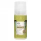 Kräuterfrischer BIO-Deo Roll-on Salbei - 50ml - Farfalla