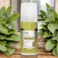 Kräuterfrischer BIO-Deo Roll-on Salbei - 50ml - Farfalla