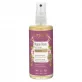BIO-Deo-Spray Rose, Iris, Vanille & Orange - 100ml - Farfalla