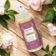 BIO-Deo-Spray Rose, Iris, Vanille & Orange - 100ml - Farfalla