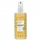 Zitrusfrischer BIO-Deo-Spray Mandarine - 100ml - Farfalla