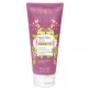 BIO-Duschgel Rose, Iris, Vanille & Orange - 200ml - Farfalla
