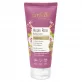 BIO-Handcreme Rose, Iris, Vanille & Orange - 50ml - Farfalla