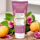 BIO-Handcreme Rose, Iris, Vanille & Orange - 50ml - Farfalla
