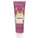 BIO-Körperlotion Rose, Iris, Vanille & Orange - 150ml - Farfalla