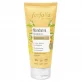 Crème mains hydratante BIO mandarine - 50ml - Farfalla