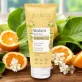Crème mains hydratante BIO mandarine - 50ml - Farfalla
