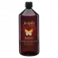 Feuchtigkeitsspendende BIO-Handseife Mandarine - 1l - Farfalla