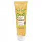Feuchtigkeitsspendende BIO-Körperlotion Mandarine - 150ml - Farfalla