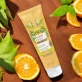 Feuchtigkeitsspendende BIO-Körperlotion Mandarine - 150ml - Farfalla