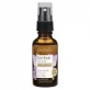 Gute Nacht BIO-Kissenspray Lavendel - 30ml - Farfalla