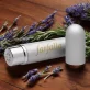 Stick inhalateur métal avec 3 bâtonnets - Farfalla